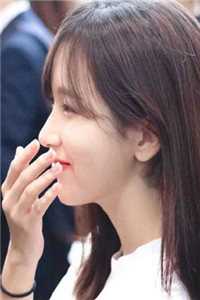 精品推荐教不会爱我