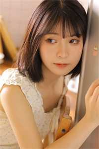 区区虐文，能难得到我爽文大男主吗苏尘温婉完结文