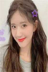 和兄弟老婆结婚的第七年结局