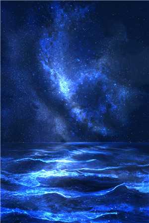 是你要离婚的，我走了你又哭？全文+后续