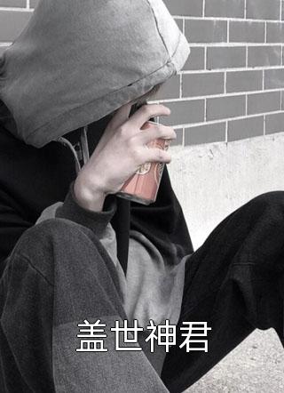 老公家暴我，送他去吃牢饭畅销巨著