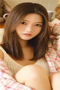 癌症误诊后，入赘老公想改孙子姓全篇