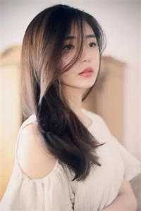 生命与爱的倒计时全文