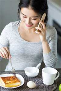 未婚妻和她前男友一氧化碳中毒，我淡定看戏推荐