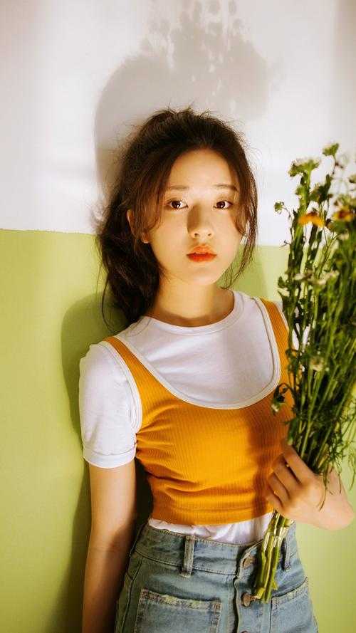 寒霜苦尽时，与君相别日出品