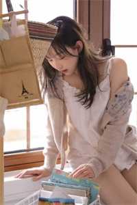 目睹女友出轨，我转身娶了她姐姐苏晨孟晓小说