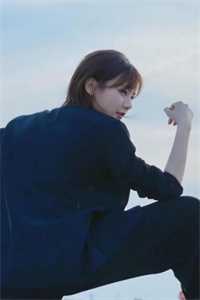 目睹女友出轨，我转身娶了她姐姐全文