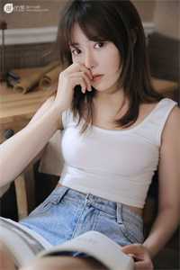 桔梗花未眠全文+后续全文免费阅读无弹窗大结局_纪知许薄舒沉全文最新章节列表_笔趣阁在线最新全集