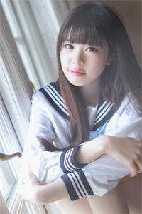 目睹女友出轨，我转身娶了她姐姐TXT