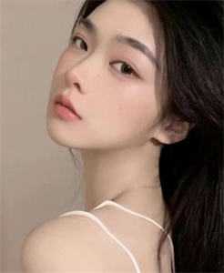 被妹妹掉包兽蛋后，我成了万凰之王全文+后续广告+结局