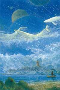 +阮相宜陆凛言无广告无弹窗全文免费阅读无弹窗大结局_最新章节列表_笔趣阁全局