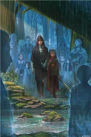 沈祁柳眠眠全文免费阅读全集完整版_沈祁柳眠眠最新章节无弹窗下载