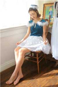 迟冬不赴春结局+番外全文免费阅读无弹窗大结局_最新章节列表_笔趣阁安以夏盛司聿的小说