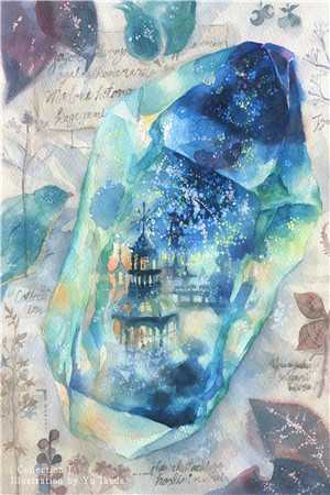 迟冬不赴春结局+番外全文免费阅读无弹窗大结局_最新章节列表_笔趣阁安以夏盛司聿好书