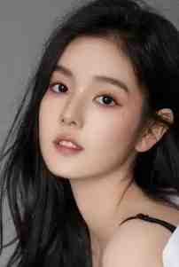 迟冬不赴春全文+后续后续+全文