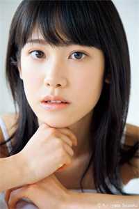 我改娶别人，地下恋女友跪着求我回去江天一沈芸大结局