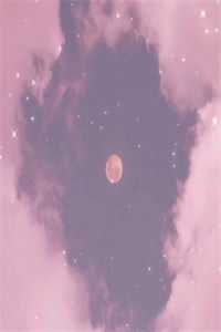 沈珂秦淮放全文免费阅读无弹窗大结局_沈珂秦淮放最新章节列表_笔趣阁在线看