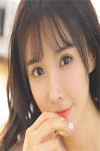 多年后的重逢不约姐有男友傅璟忱禾念安大结局高质量好文