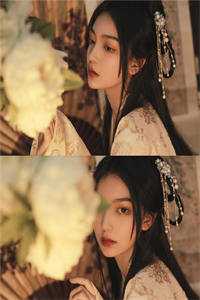 晚冬嗅蔷薇结局+番外全文免费阅读无弹窗大结局_最新章节列表_笔趣阁在线最新全文