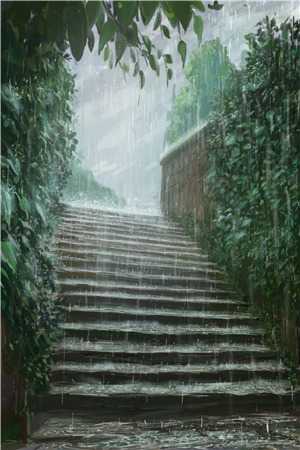 多年后的重逢不约姐有男友后续完结文