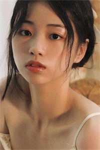 +沈听晚傅聿京全文免费阅读无弹窗大结局_最新章节列表_笔趣阁阅读