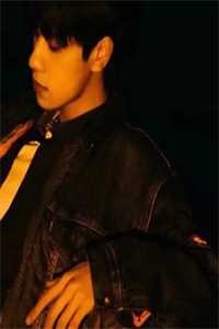 +回头已是陌路：全文+后续+大结局小说免费阅读无弹窗大结局_回头已是陌路：全文+后续+大结局无弹窗完整版阅读已完结版