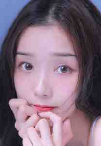 换个女儿免费小说全文