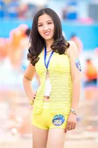 让你代管艺人，怎么糊咖成顶流了浏览