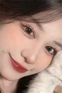 我，唯一异能者，缔造超凡组织推介