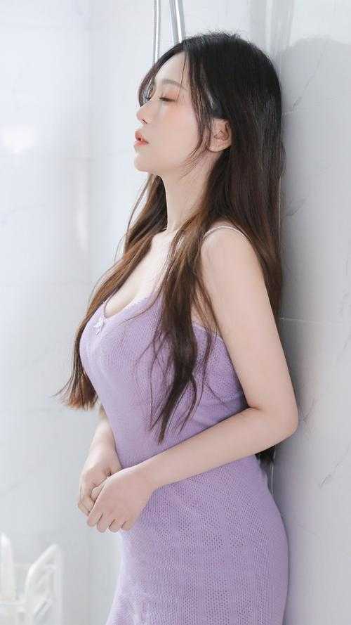 何以珠季远舟荃文+置顶全文免费阅读无弹窗大结局_最新章节快手