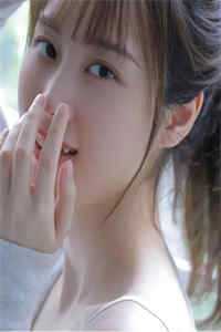 铁血元帅：江天完结版免费小说阅读_铁血元帅：江天大结局小说全章节阅读在线最新全集