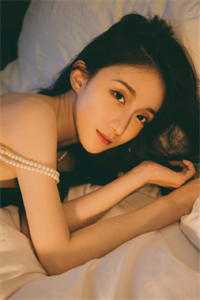 江天江清然全章节+无弹窗全文免费阅读大结局_江天江清然最新后续出品