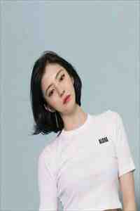 穿成一只猫，我却觉醒超级军工系统小说