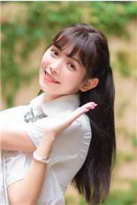 瞎眼主母有毒，不做也罢后续+完结全文