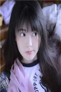 我和女儿都死后，妻子悔疯了 许知意苏梦瑶免费阅读结局+番外