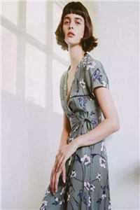 一剑霸天后续+完结全篇