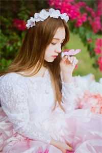 渣男跪下，我嫁给你皇叔祖了免费看