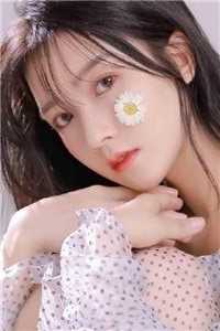 江羽徐菲菲李勇番外热门