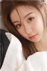 听说婆娑无量苦，与君再无朝与暮小说