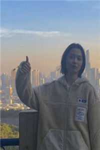 闪婚后，总裁老公日日勾欢池啸施洛前文+后续全文无删减