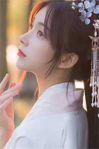 被妹妹掉包兽蛋后，我成了万凰之王+全文+后续免费阅读后续+全文