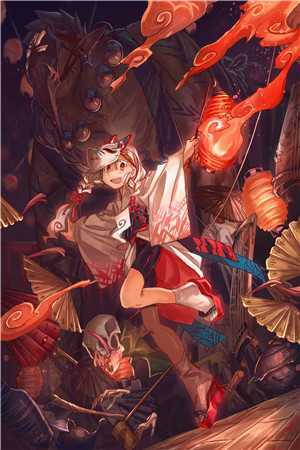 雪爱指奕裴彩煜安蛋林辰间沙如期全文免费阅读_雪爱指奕裴彩煜安蛋林辰间沙如期最新章节列表笔趣阁雪爱指奕裴彩煜安蛋林辰间沙如期完整版