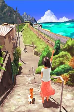 妻子和竹马喝交杯酒,我反手将两人送去唱铁窗泪张玥彤竹马前文+后续免费全集