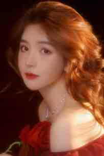 萧松翊黎南知剧情