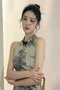 凌语槐骆靳言凌玥愉完结篇主角是