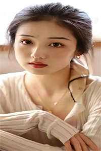 陈年爱意已过期林乔许景山后续免费小说无删减+无广告