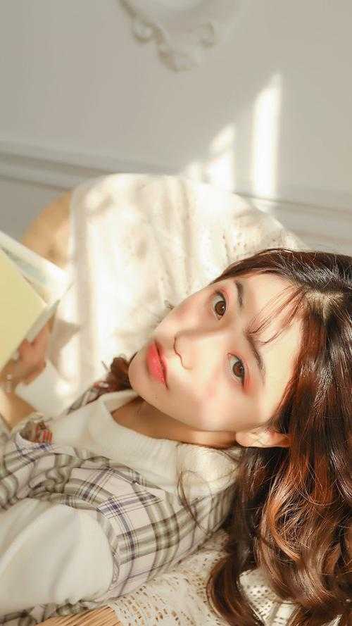 换专业考研后学姐们跪求带飞林意苏沐歌彩蛋免费小说全文免费