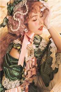 雨过无痕简雨薇苏瑾年林怀影彩蛋全局