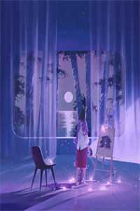 深情不再续余年陆平生宋子衿何琛番外未删减版