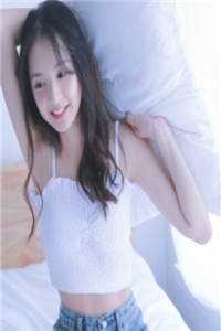 程念慈姜珣后续全集